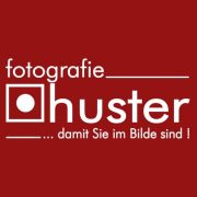 (c) Foto-huster.de